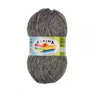 alpine-alpaca-trenza-14