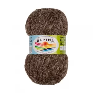 alpine-alpaca-trenza-15