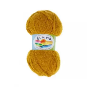 alpine-alpaca-trenza-16