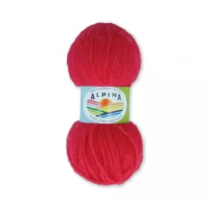 alpine-alpaca-trenza-17