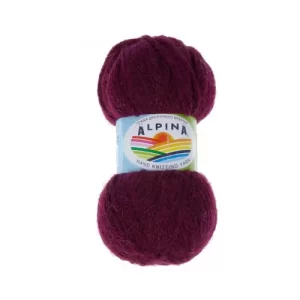 alpine-alpaca-trenza-18