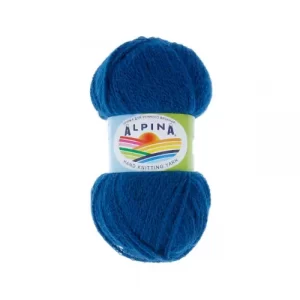 alpine-alpaca-trenza-19