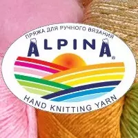 Alpina