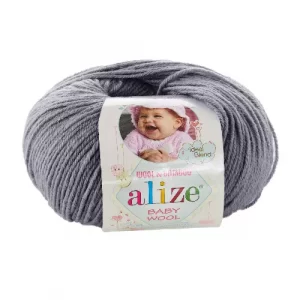 alize-baby-wool-119