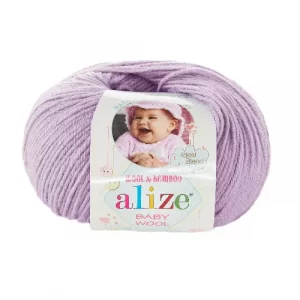 alize-baby-wool-146