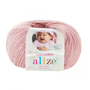 alize-baby-wool-161