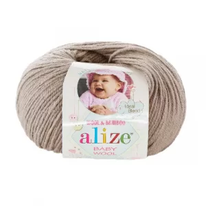 alize-baby-wool-167