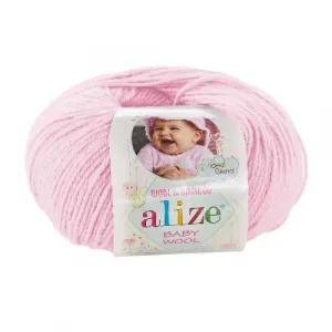 alize-baby-wool-185