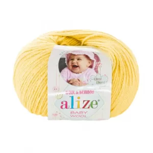 alize-baby-wool-187