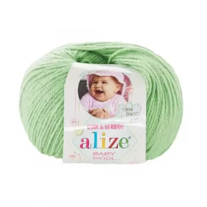 alize-baby-wool-188