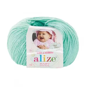 alize-baby-wool-19