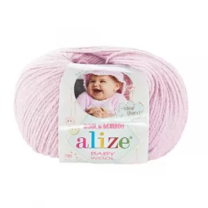 alize-baby-wool-275