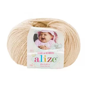 alize-baby-wool-310