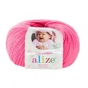 alize-baby-wool-33