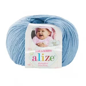 alize-baby-wool-350