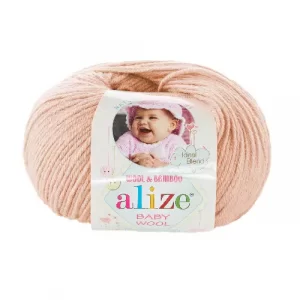 alize-baby-wool-382