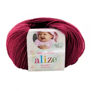 alize-baby-wool-390