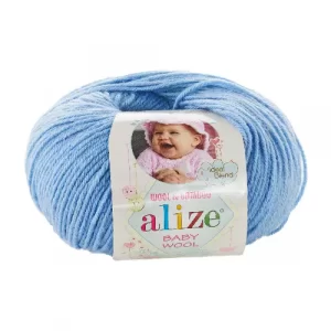 alize-baby-wool-40