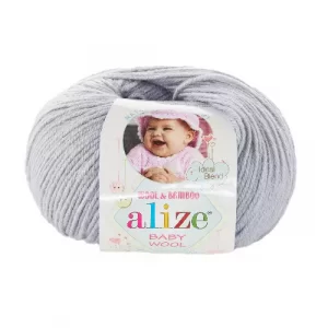 alize-baby-wool-52