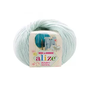 alize-baby-wool-522