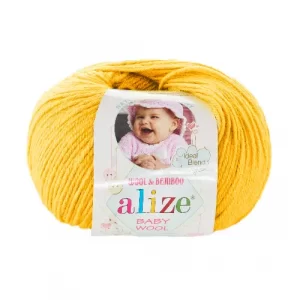 alize-baby-wool-548