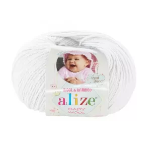 alize-baby-wool-55