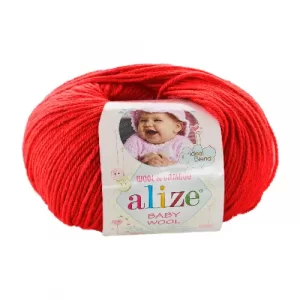 alize-baby-wool-56