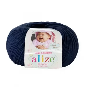 alize-baby-wool-58