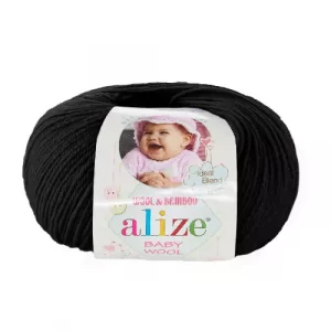 alize-baby-wool-60