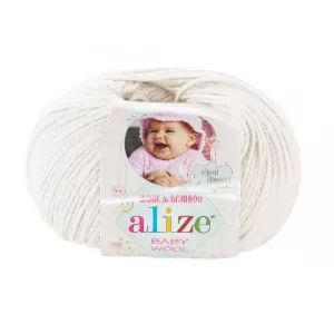 alize-baby-wool-62