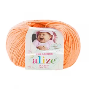 alize-baby-wool-81