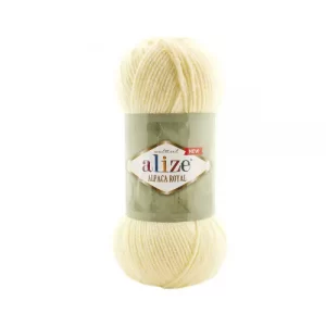 alpaca-royal-new-1