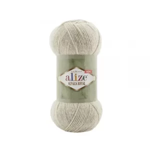 alpaca-royal-new-152