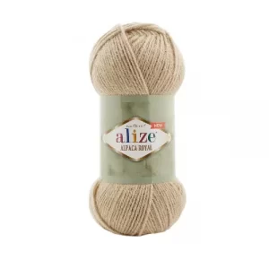 alpaca-royal-new-262