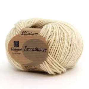 bertagna-filati-ecocashmere-000