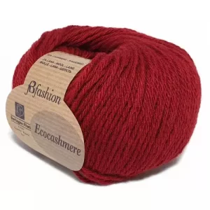 bertagna-filati-ecocashmere-035