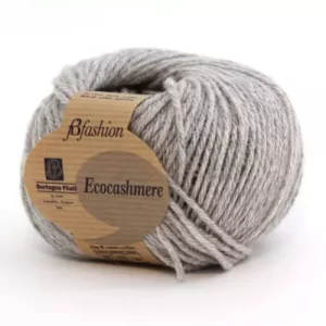 bertagna-filati-ecocashmere-100