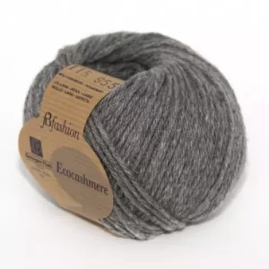 bertagna-filati-ecocashmere-115