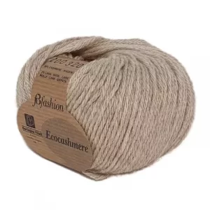 bertagna-filati-ecocashmere-200