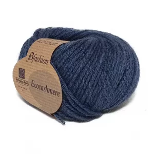 bertagna-filati-ecocashmere-310