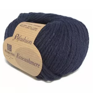 bertagna-filati-ecocashmere-320