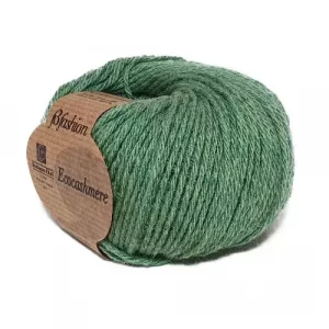 bertagna-filati-ecocashmere-330