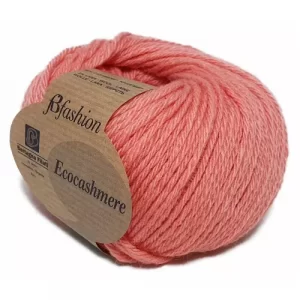 bertagna-filati-ecocashmere-332