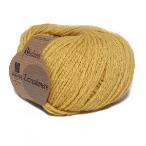 bertagna-filati-ecocashmere-400