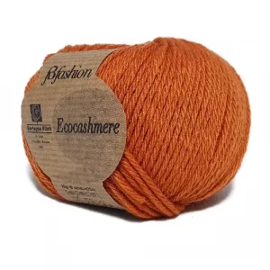 bertagna-filati-ecocashmere-402