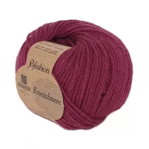 bertagna-filati-ecocashmere-435