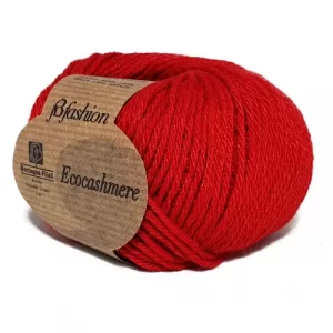 bertagna-filati-ecocashmere-440